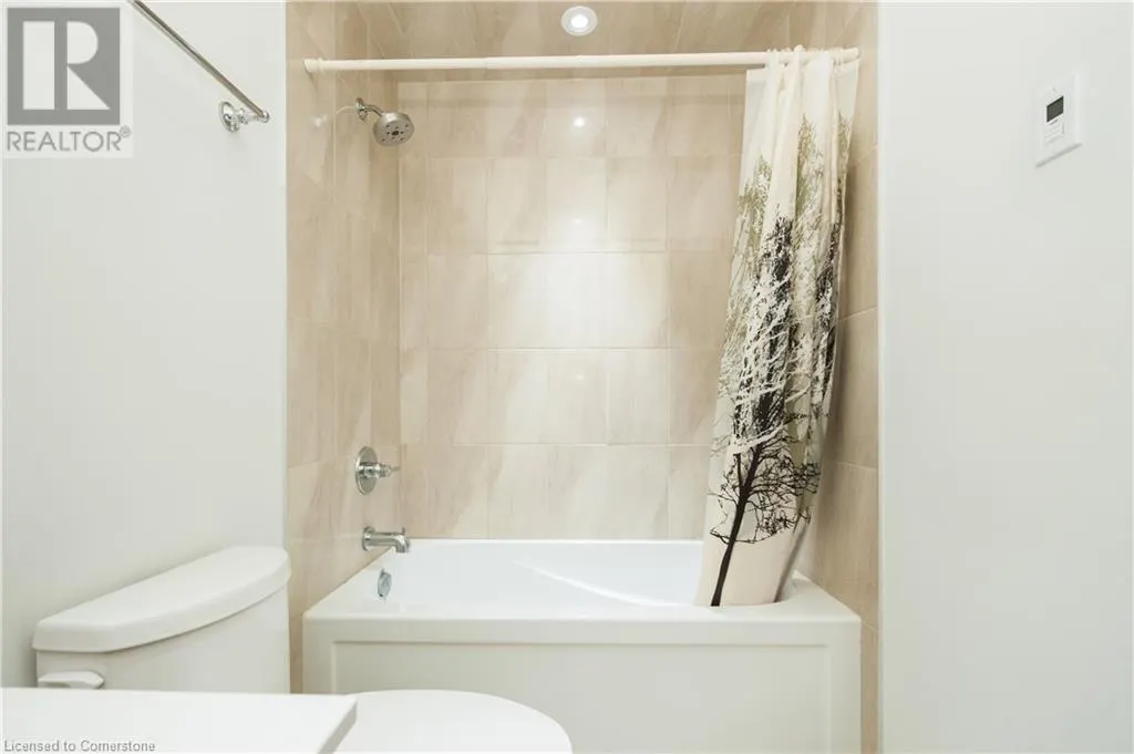 16 MARKLE Crescent Unit# 209, #209