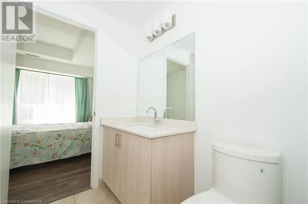 16 MARKLE Crescent Unit# 209, #209