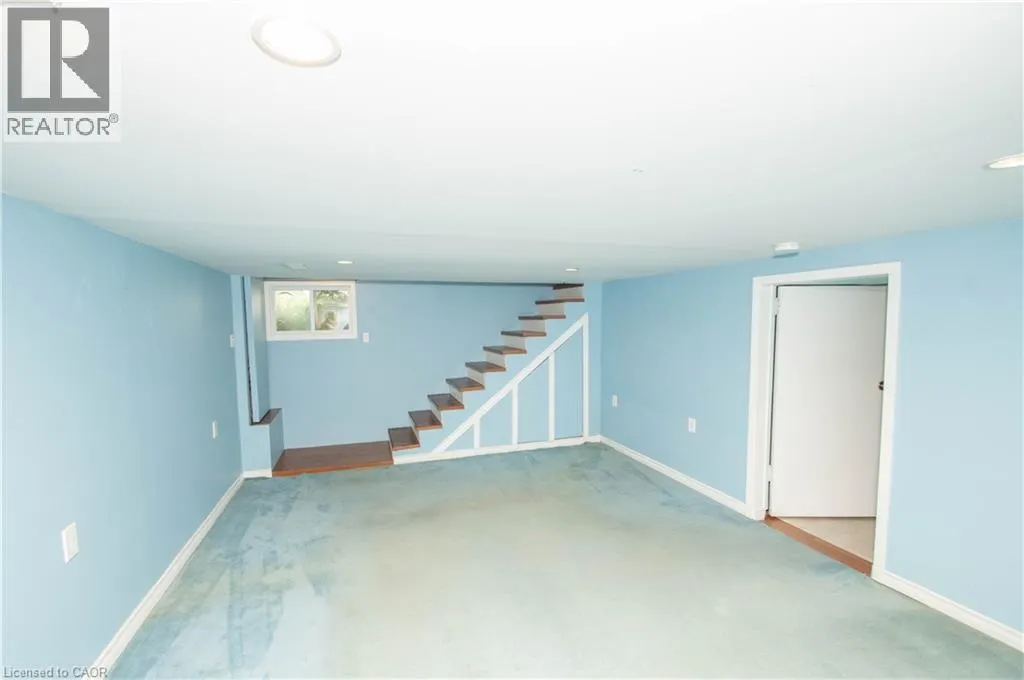 177 OWEN Street