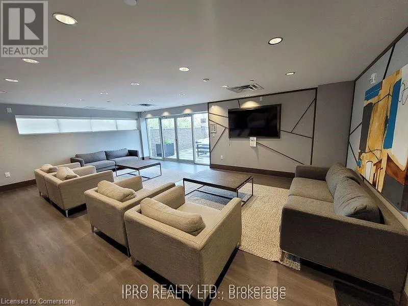16 MARKLE Crescent Unit# 301, #301