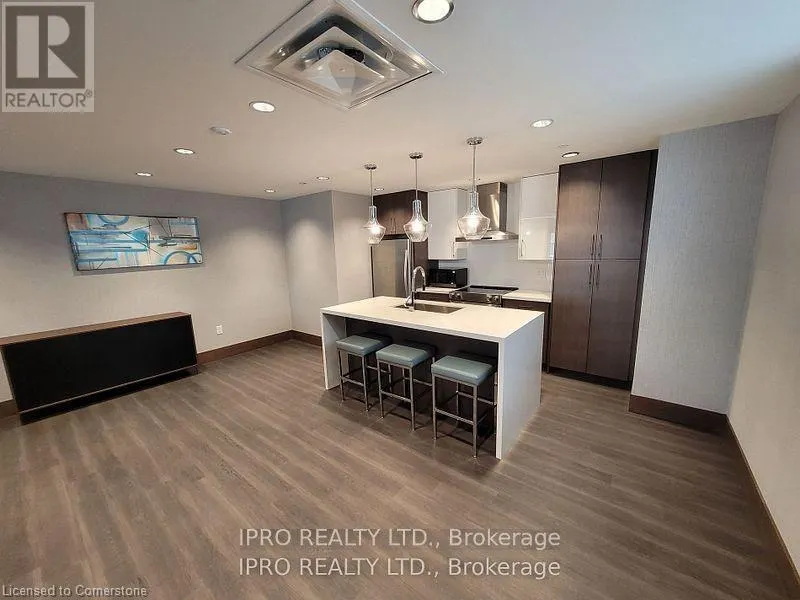 16 MARKLE Crescent Unit# 301, #301