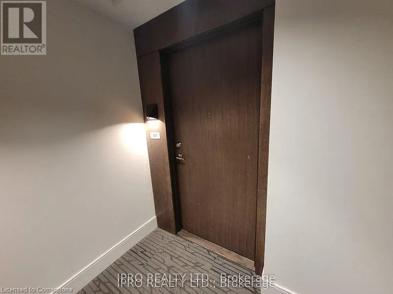 16 MARKLE Crescent Unit# 301, #301