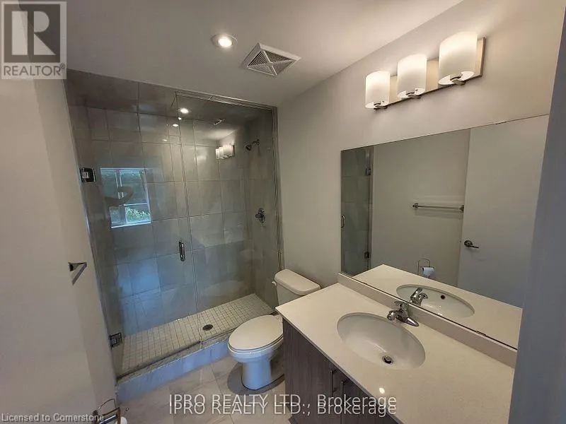 16 MARKLE Crescent Unit# 301, #301