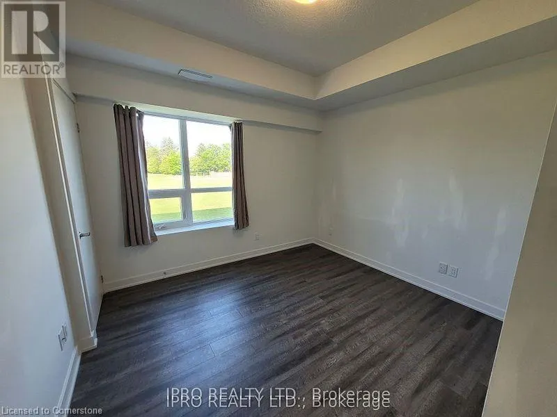 16 MARKLE Crescent Unit# 301, #301