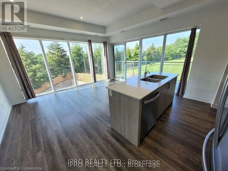 16 MARKLE Crescent Unit# 301, #301