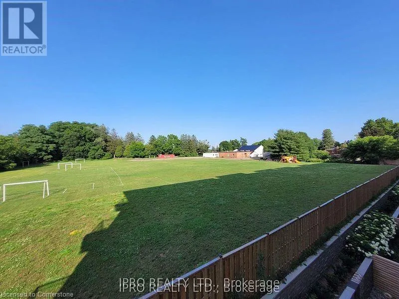 16 MARKLE Crescent Unit# 301, #301