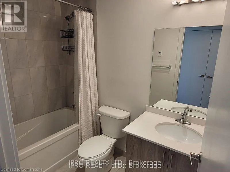 16 MARKLE Crescent Unit# 301, #301