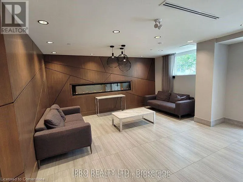 16 MARKLE Crescent Unit# 301, #301