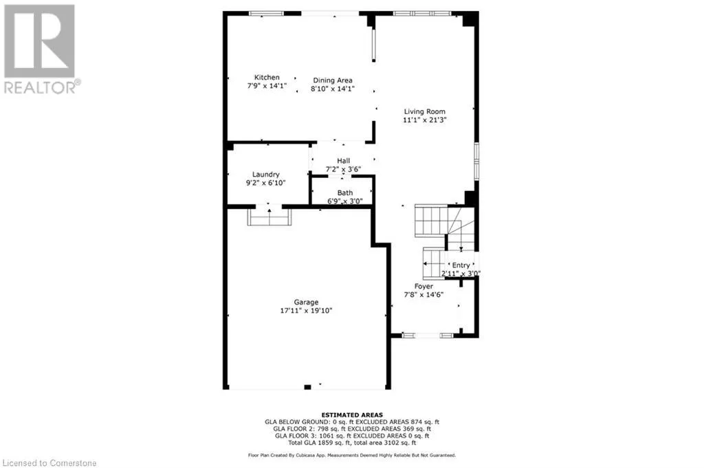 27 PUTNAM Drive