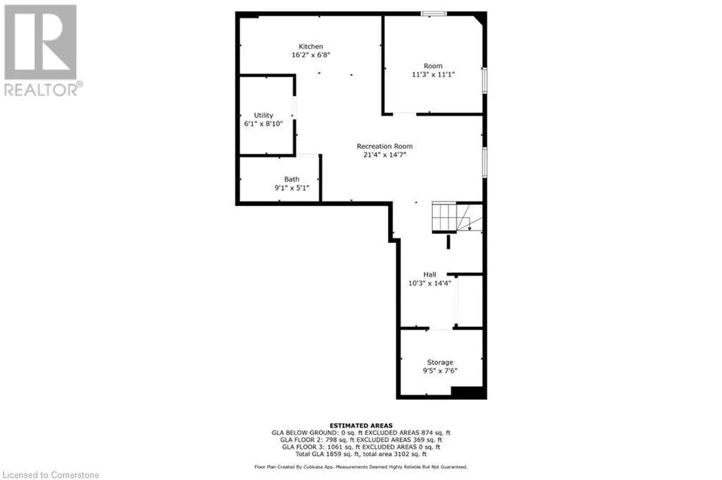 27 PUTNAM Drive