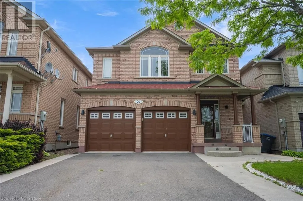 27 PUTNAM Drive
