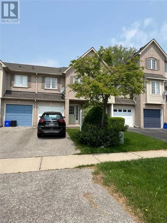 2069 GLENHAMPTON Road