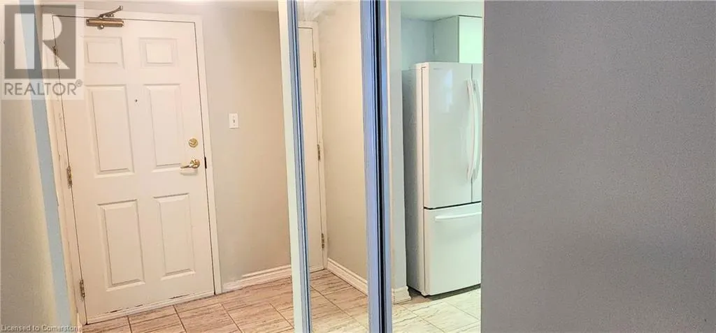 19 LAKE Avenue S Unit# 204, #204