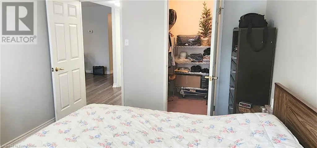 19 LAKE Avenue S Unit# 204, #204