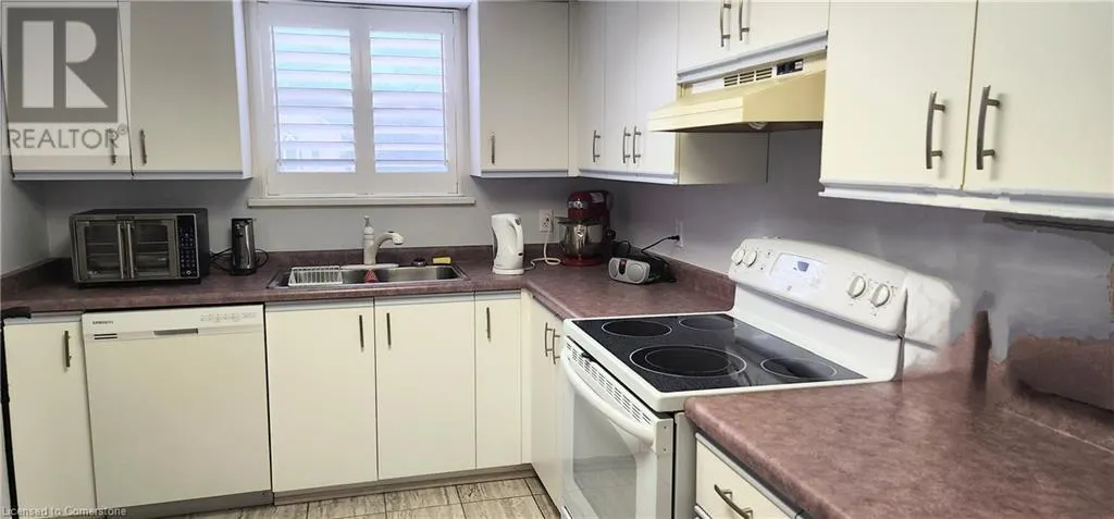 19 LAKE Avenue S Unit# 204, #204