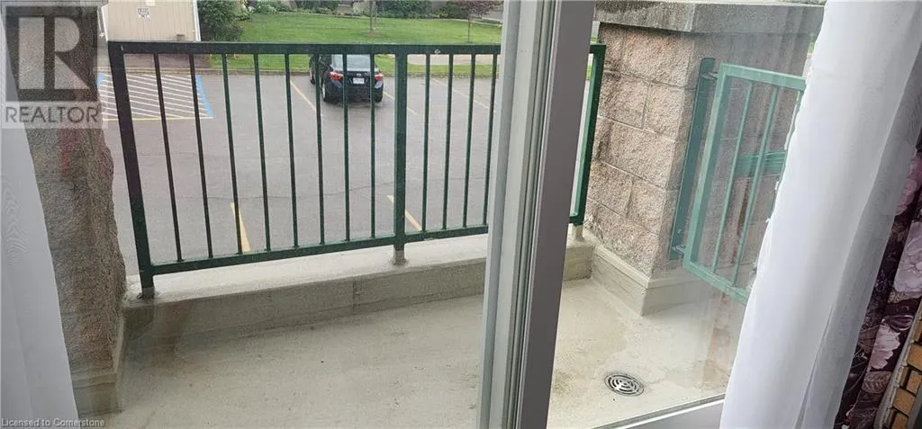 19 LAKE Avenue S Unit# 204, #204