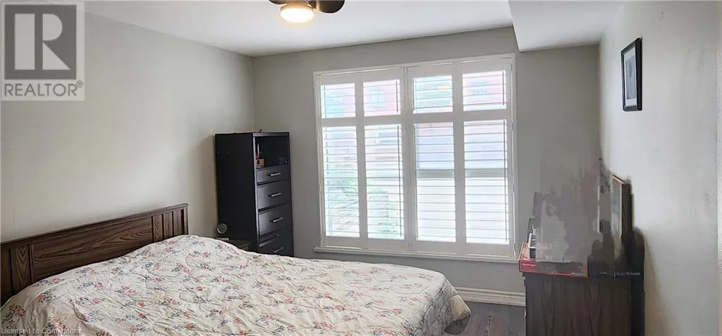 19 LAKE Avenue S Unit# 204, #204