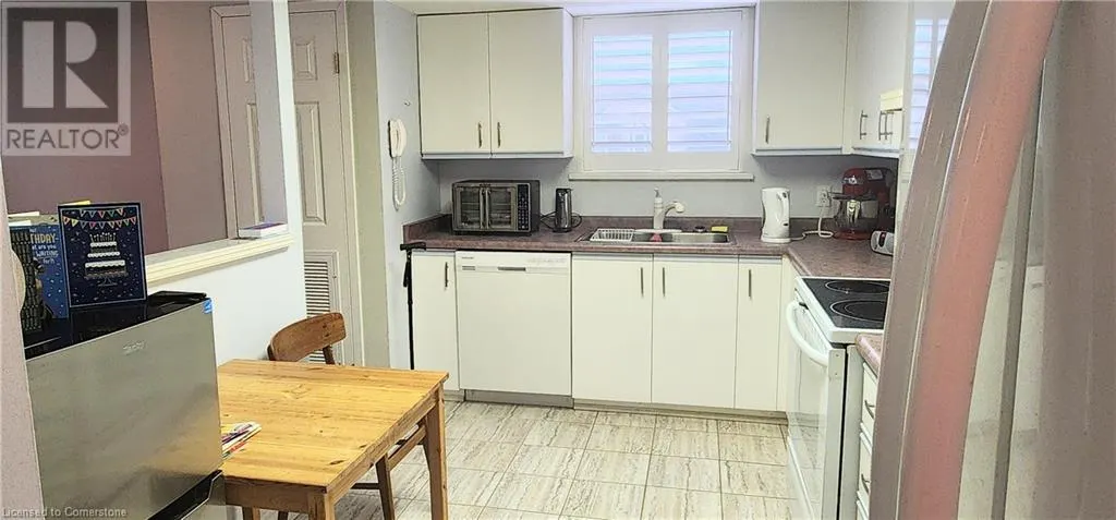 19 LAKE Avenue S Unit# 204, #204