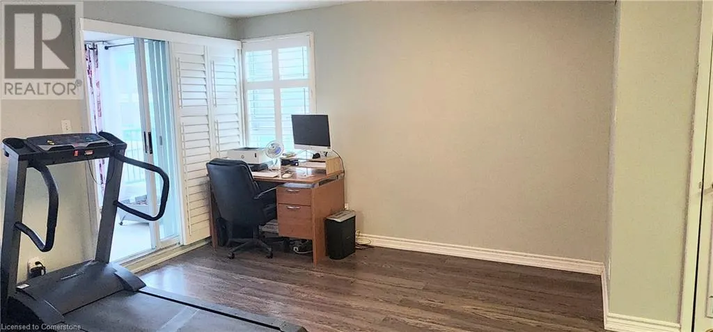 19 LAKE Avenue S Unit# 204, #204