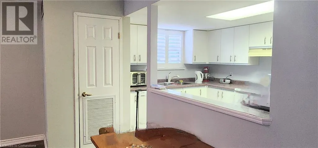 19 LAKE Avenue S Unit# 204, #204