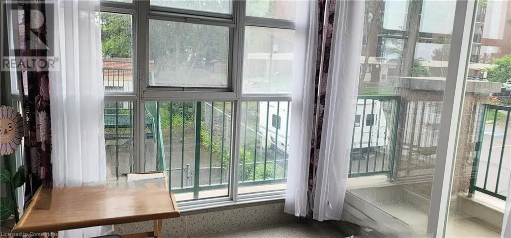 19 LAKE Avenue S Unit# 204, #204