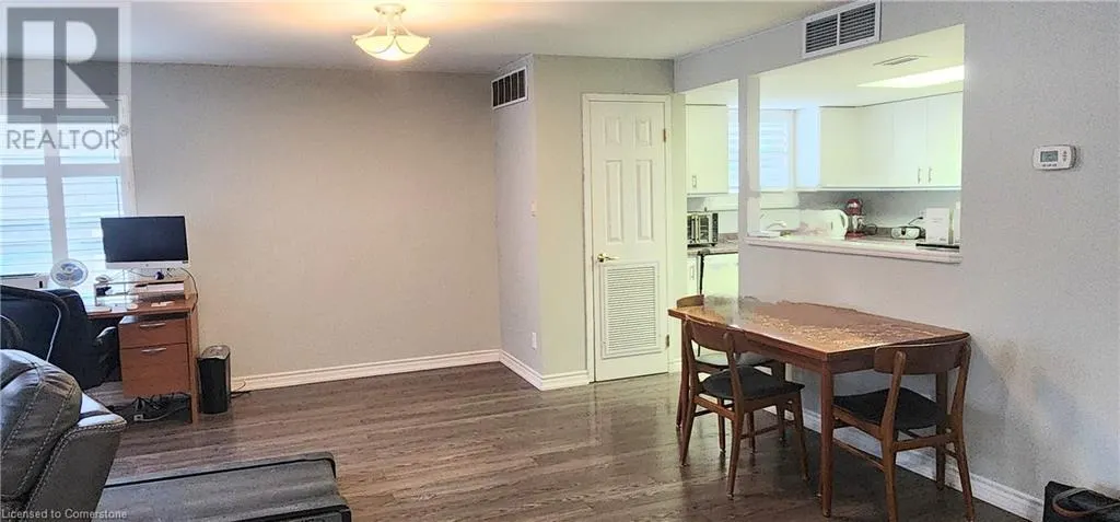 19 LAKE Avenue S Unit# 204, #204