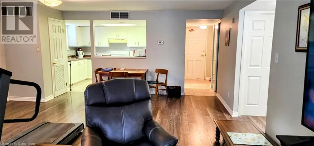 19 LAKE Avenue S Unit# 204, #204