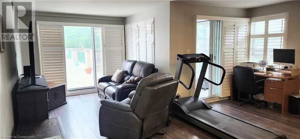 19 LAKE Avenue S Unit# 204, #204