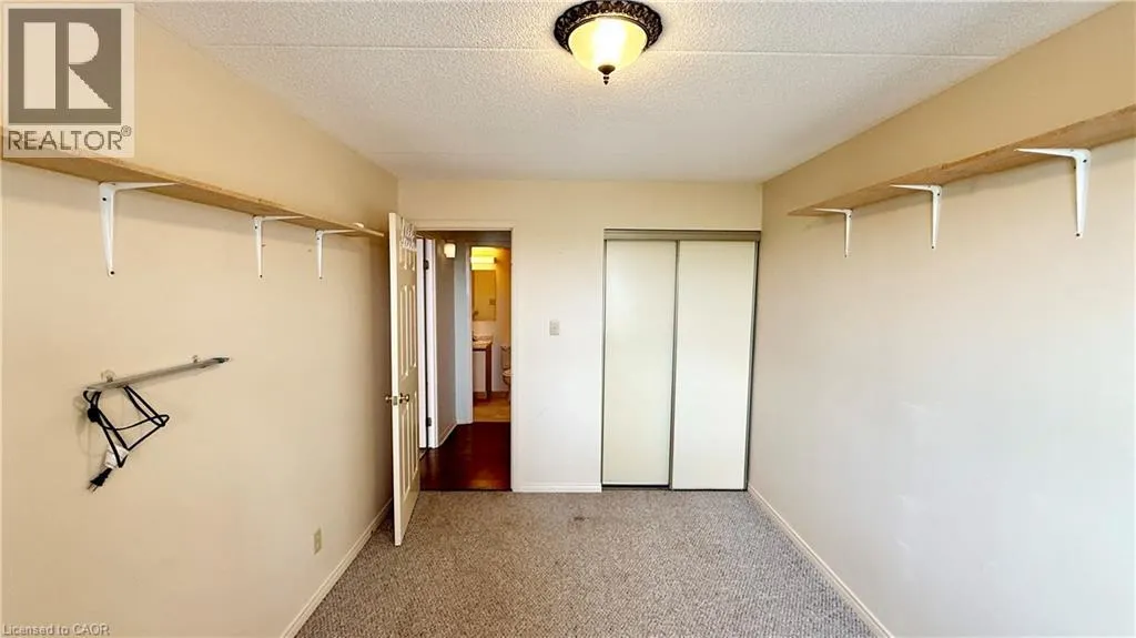 5 MILL POND Court Unit# 604, #604