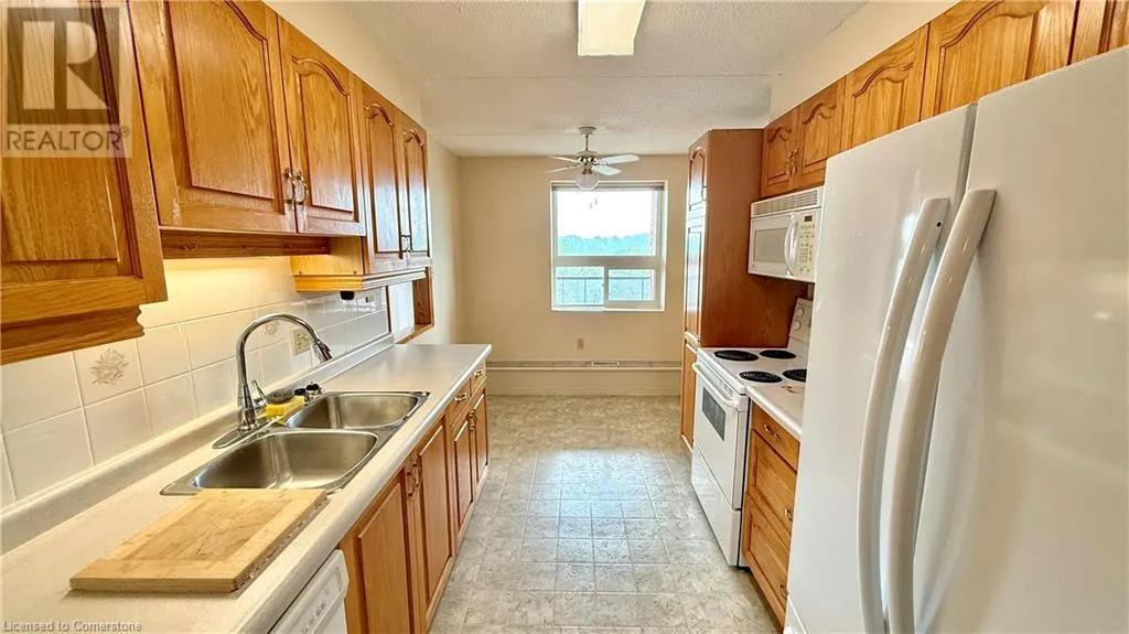 5 MILL POND Court Unit# 604, #604