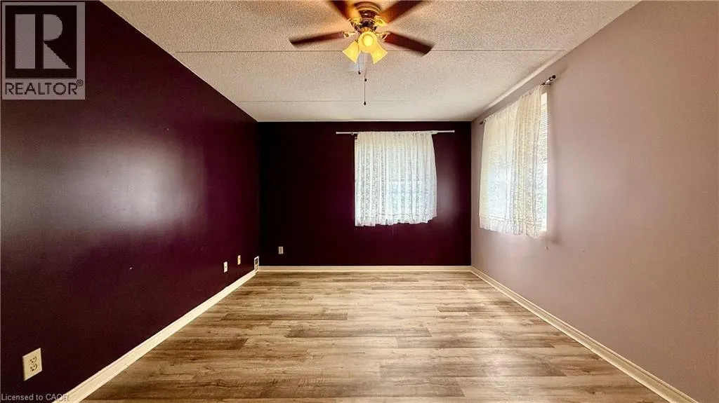 5 MILL POND Court Unit# 604, #604