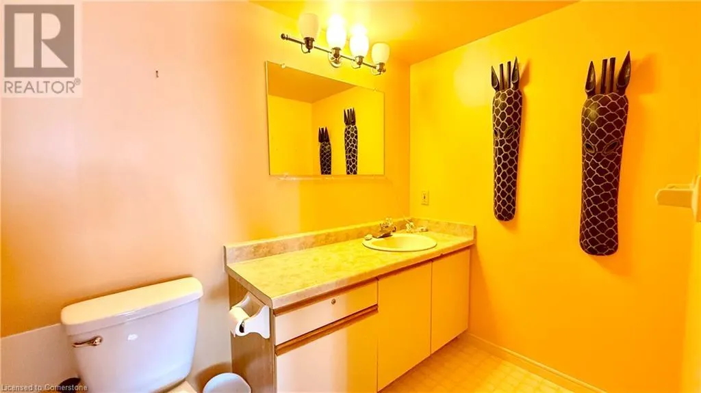5 MILL POND Court Unit# 604, #604