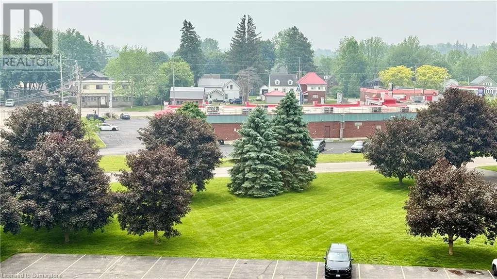5 MILL POND Court Unit# 604, #604