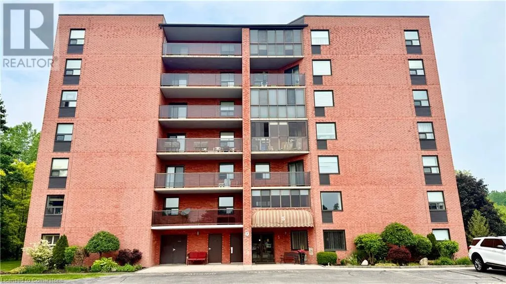5 MILL POND Court Unit# 604, #604