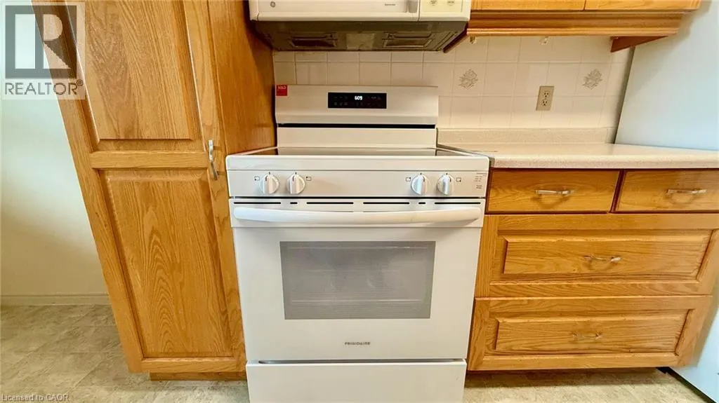 5 MILL POND Court Unit# 604, #604