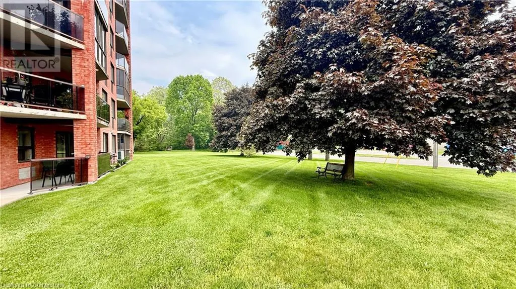 5 MILL POND Court Unit# 604, #604