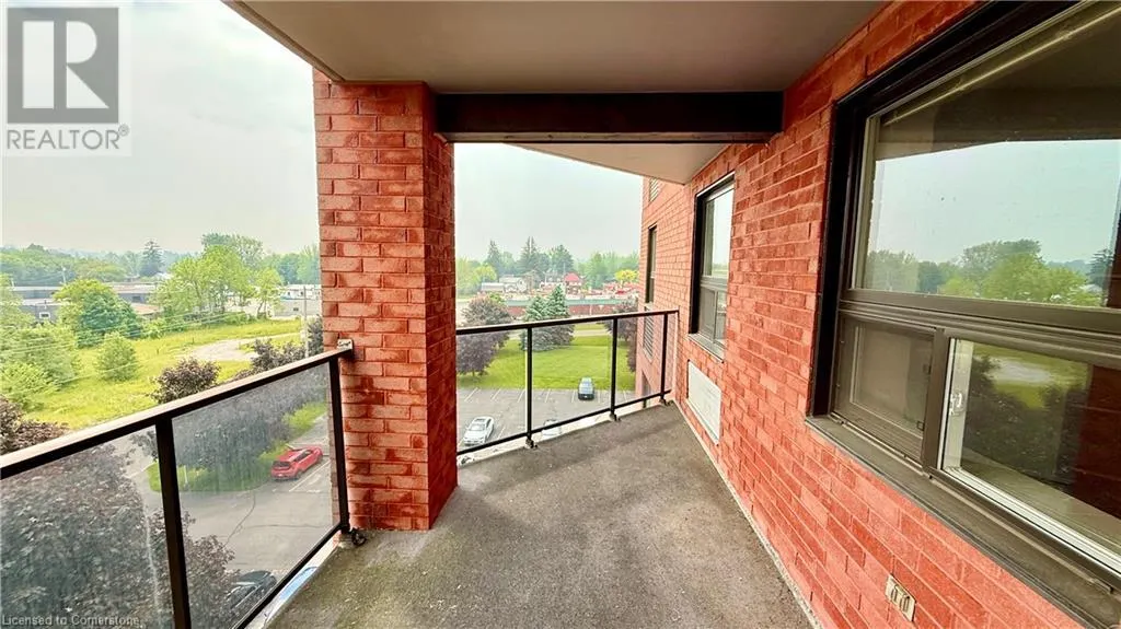5 MILL POND Court Unit# 604, #604