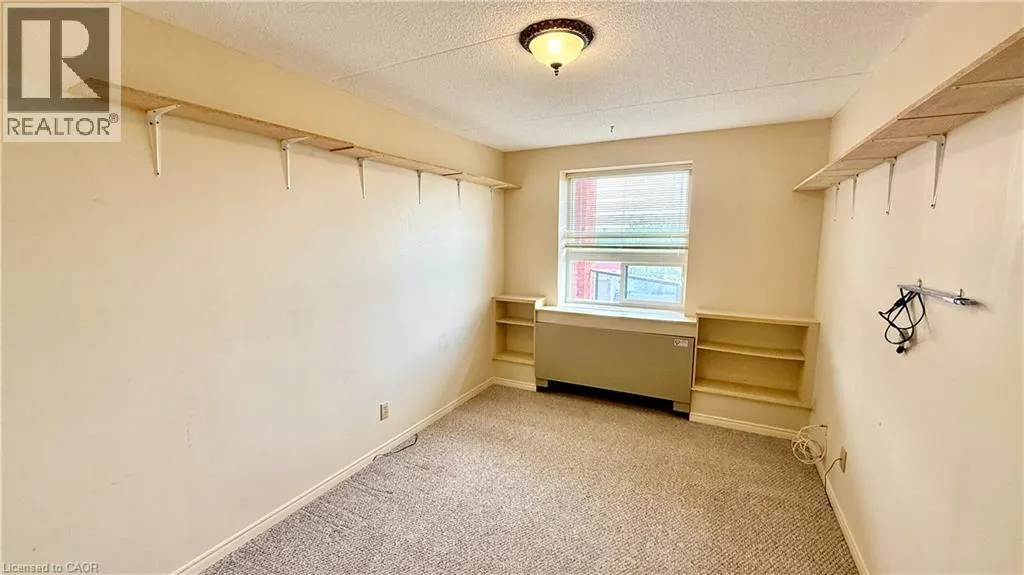 5 MILL POND Court Unit# 604, #604
