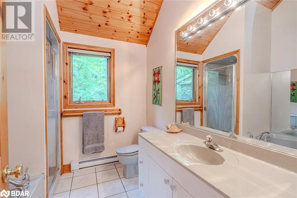 2 IS 880 GEORGIAN BAY
