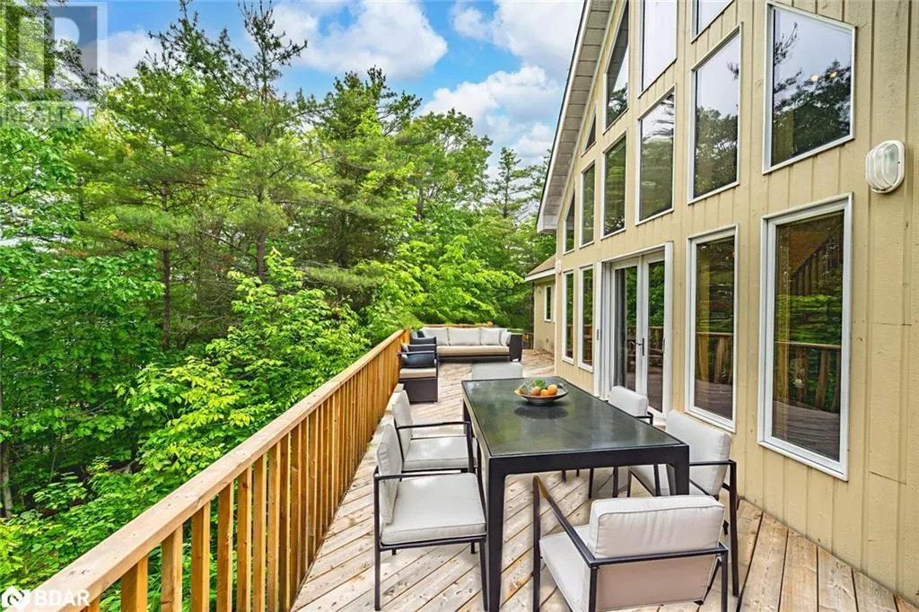 2 IS 880 GEORGIAN BAY
