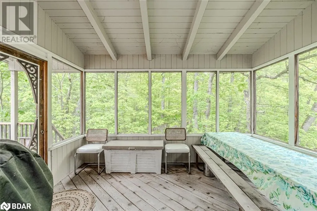 2 IS 880 GEORGIAN BAY