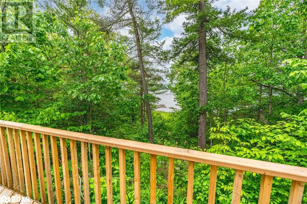 2 IS 880 GEORGIAN BAY