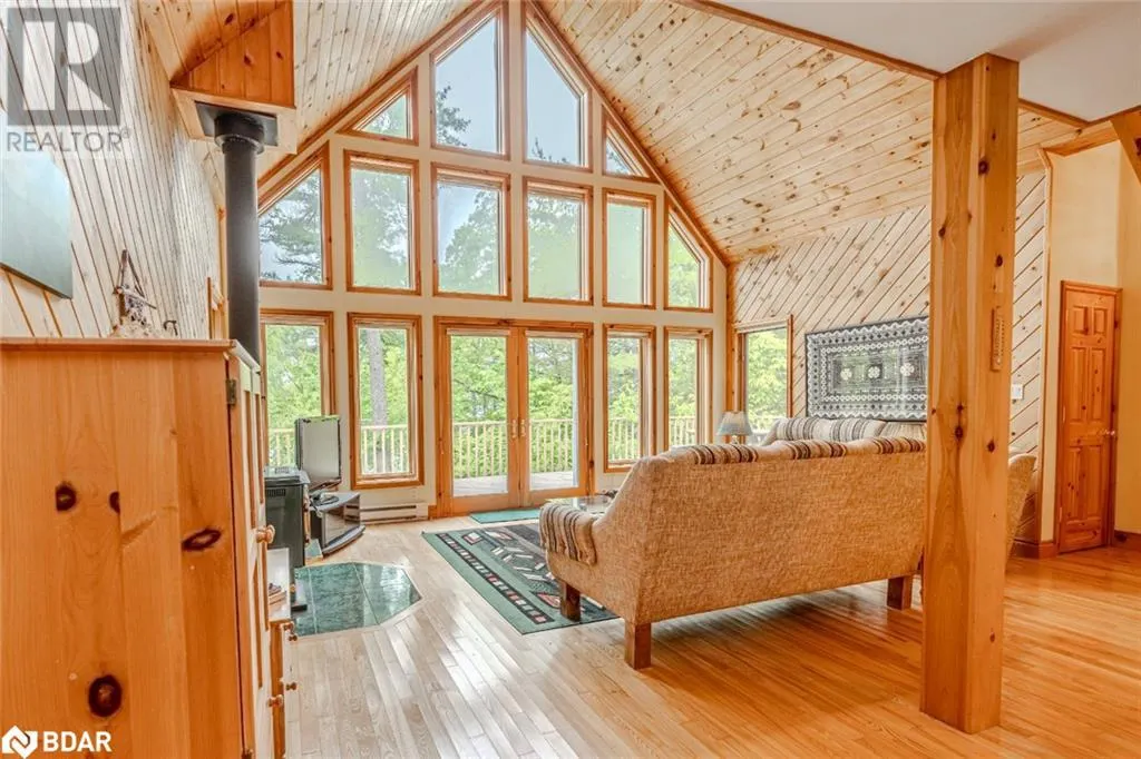 2 IS 880 GEORGIAN BAY