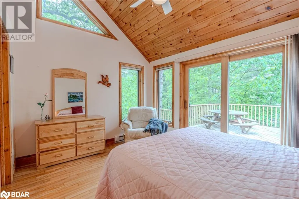 2 IS 880 GEORGIAN BAY
