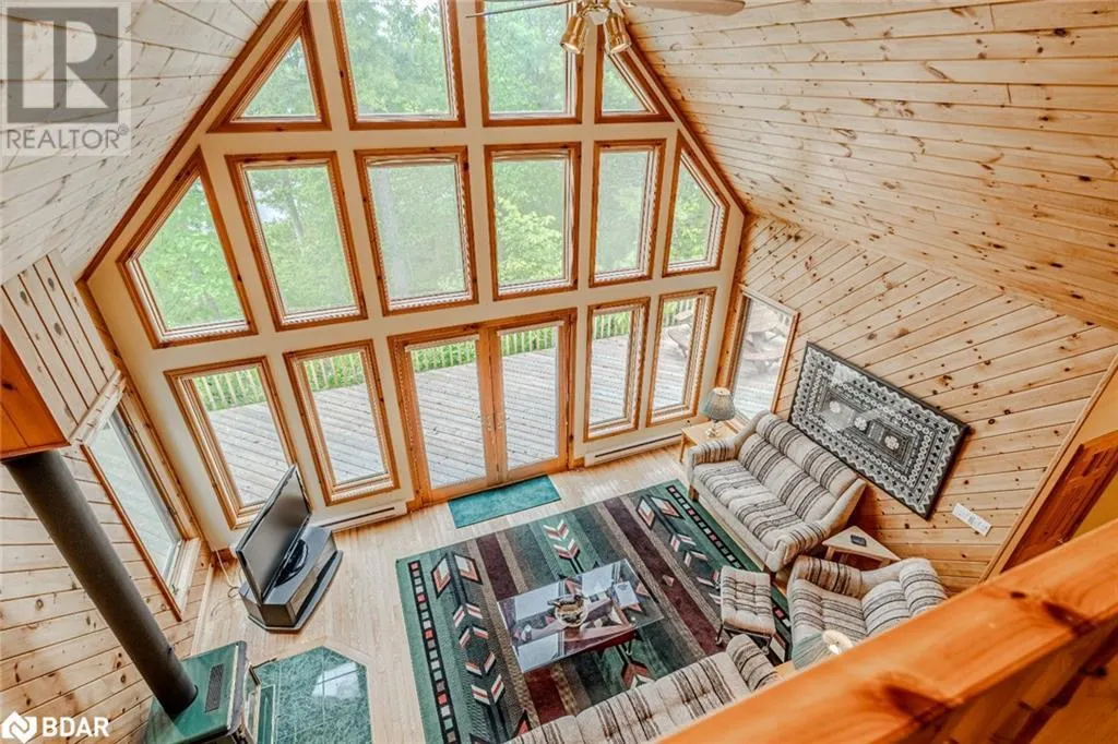 2 IS 880 GEORGIAN BAY