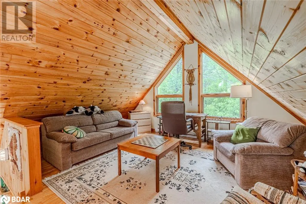 2 IS 880 GEORGIAN BAY