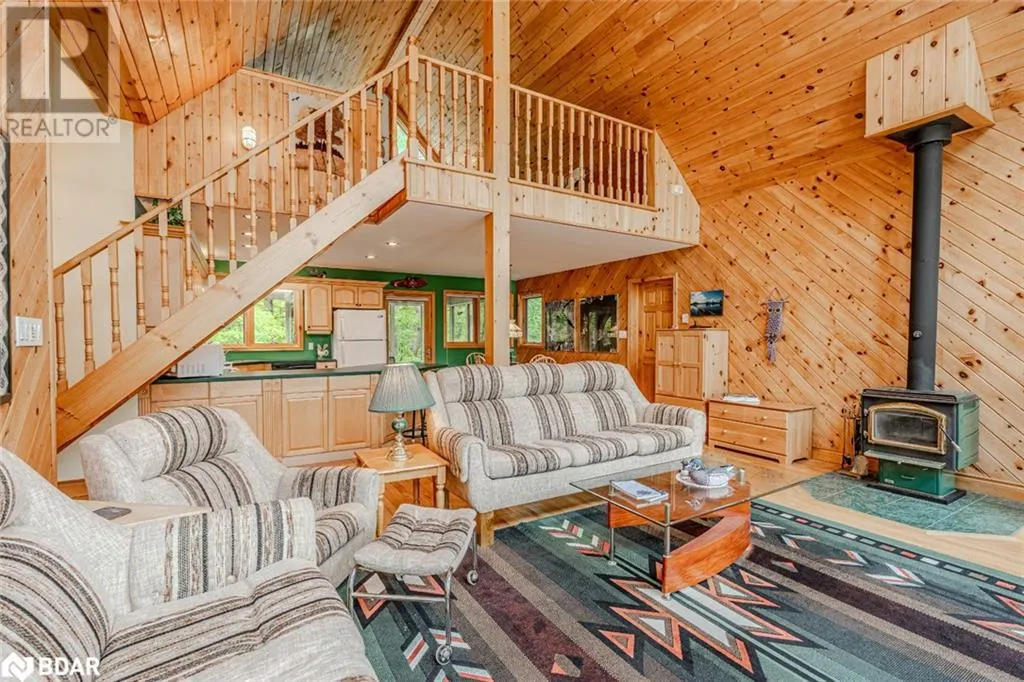 2 IS 880 GEORGIAN BAY