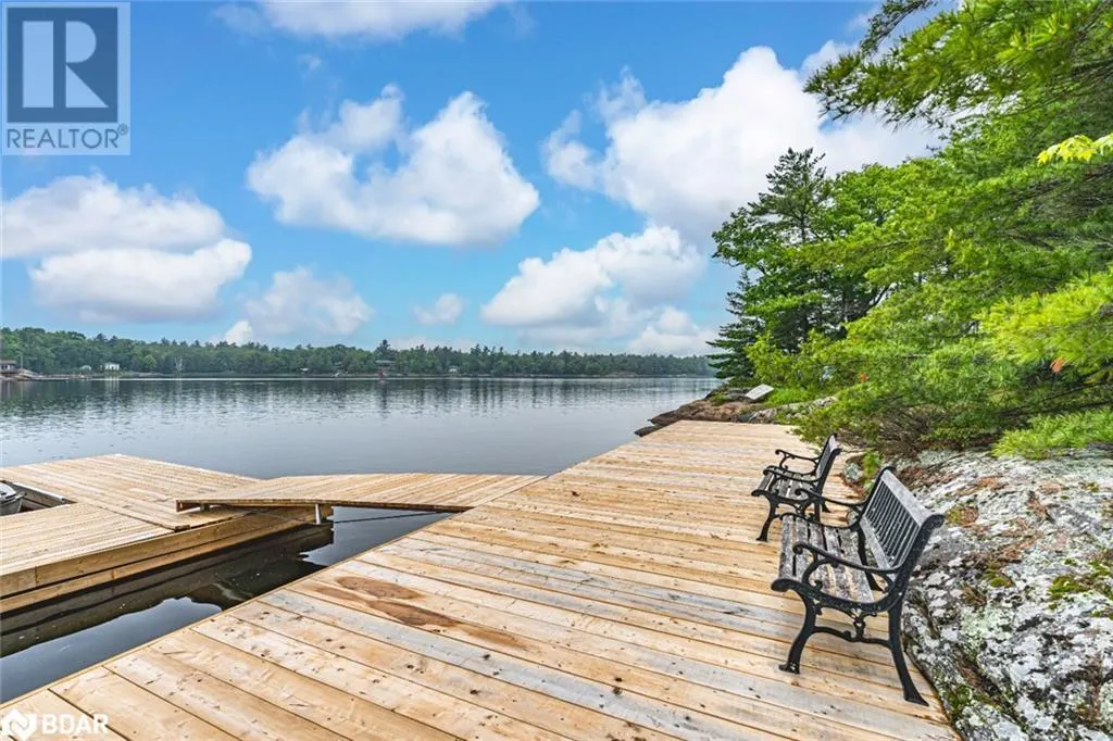2 IS 880 GEORGIAN BAY