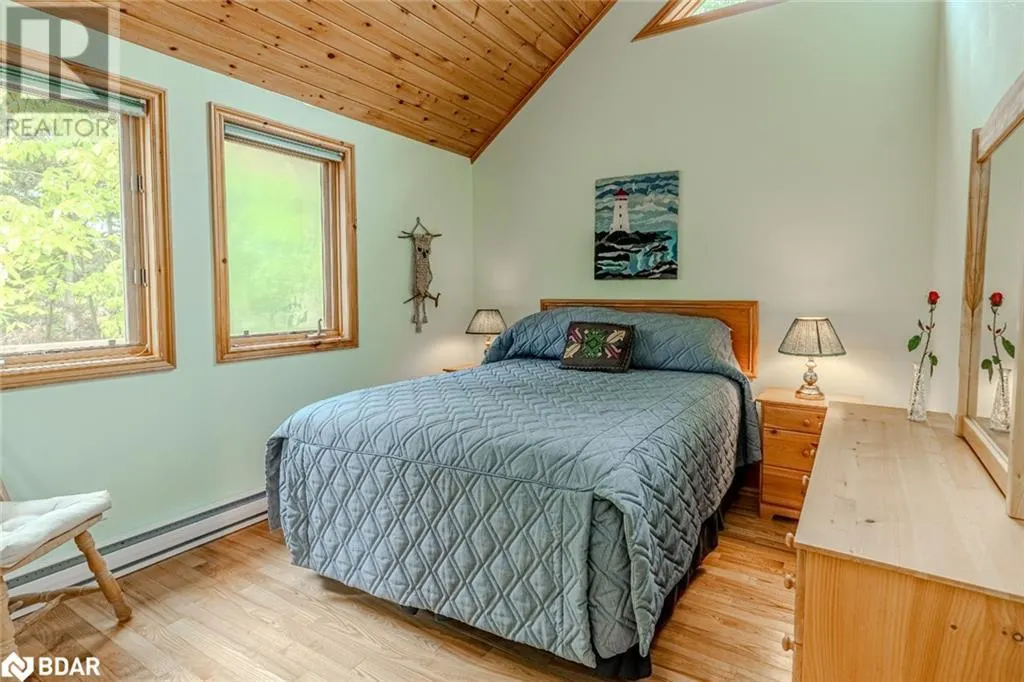 2 IS 880 GEORGIAN BAY