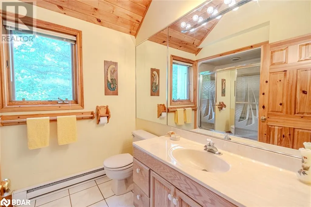 2 IS 880 GEORGIAN BAY